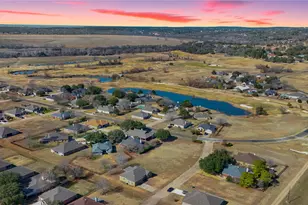 106 Pelican Ct, Bastrop, TX 78602 - Photo 40