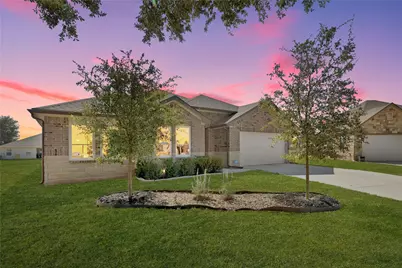 106 Pelican Court, Bastrop, TX 78602 - Photo 1