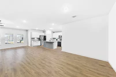 106 Pelican Court, Bastrop, TX 78602 - Photo 10