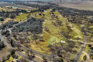 106 Pelican Ct, Bastrop, TX 78602 - Photo 38