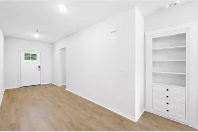 106 Pelican Court, Bastrop, TX 78602 - Photo 14