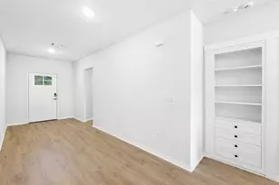 106 Pelican Ct, Bastrop, TX 78602 - Photo 14