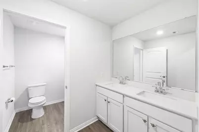 106 Pelican Court, Bastrop, TX 78602 - Photo 28