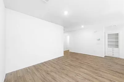 106 Pelican Court, Bastrop, TX 78602 - Photo 12