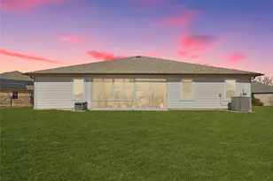 106 Pelican Ct, Bastrop, TX 78602 - Photo 34