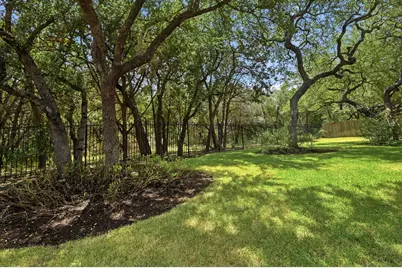 7112 Mitra Drive, Austin, TX 78739 - Photo 38