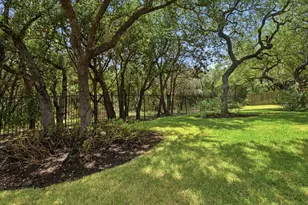 7112 Mitra Dr, Austin, TX 78739 - Photo 38