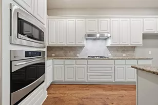 7112 Mitra Dr, Austin, TX 78739 - Photo 16