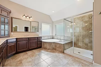 7112 Mitra Drive, Austin, TX 78739 - Photo 24