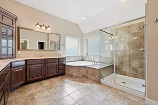 7112 Mitra Dr, Austin, TX 78739 - Photo 24