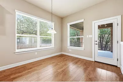 7112 Mitra Drive, Austin, TX 78739 - Photo 20