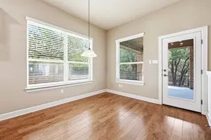 7112 Mitra Dr, Austin, TX 78739 - Photo 20