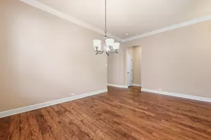 7112 Mitra Dr, Austin, TX 78739 - Photo 6