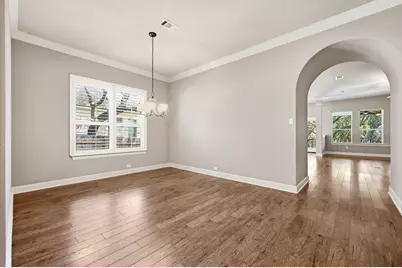 7112 Mitra Drive, Austin, TX 78739 - Photo 4