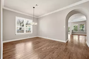 7112 Mitra Dr, Austin, TX 78739 - Photo 4