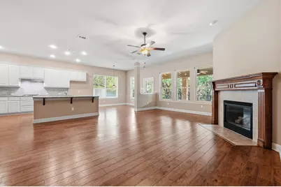 7112 Mitra Drive, Austin, TX 78739 - Photo 10