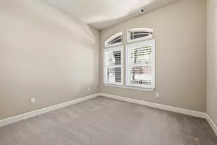 7112 Mitra Dr, Austin, TX 78739 - Photo 28