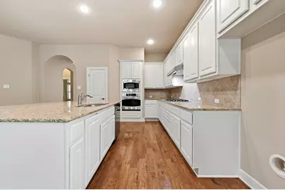 7112 Mitra Drive, Austin, TX 78739 - Photo 18