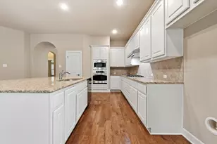 7112 Mitra Dr, Austin, TX 78739 - Photo 18
