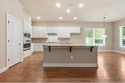 7112 Mitra Drive, Austin, TX 78739 - Photo 14
