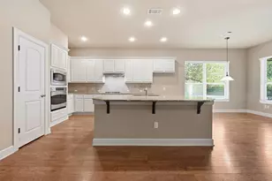 7112 Mitra Dr, Austin, TX 78739 - Photo 14