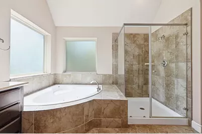 7112 Mitra Drive, Austin, TX 78739 - Photo 26