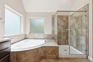 7112 Mitra Dr, Austin, TX 78739 - Photo 26
