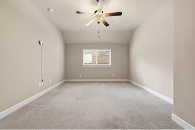 7112 Mitra Drive, Austin, TX 78739 - Photo 30