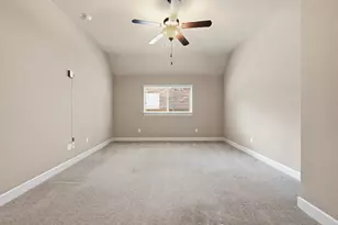 7112 Mitra Dr, Austin, TX 78739 - Photo 30