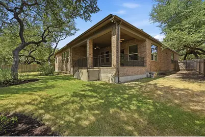 7112 Mitra Drive, Austin, TX 78739 - Photo 36