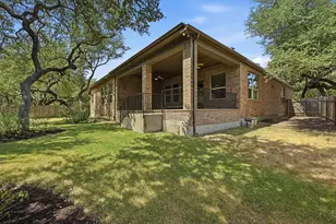 7112 Mitra Dr, Austin, TX 78739 - Photo 36