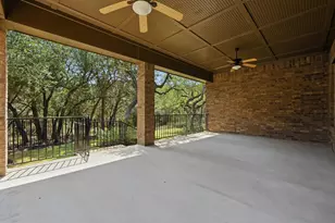 7112 Mitra Dr, Austin, TX 78739 - Photo 34