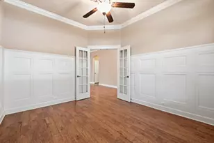 7112 Mitra Dr, Austin, TX 78739 - Photo 8
