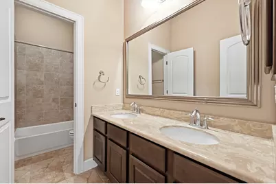 7112 Mitra Drive, Austin, TX 78739 - Photo 32