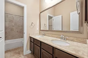 7112 Mitra Dr, Austin, TX 78739 - Photo 32