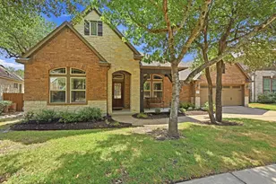 7112 Mitra Dr, Austin, TX 78739 - Photo 1