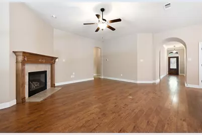 7112 Mitra Drive, Austin, TX 78739 - Photo 12
