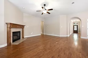 7112 Mitra Dr, Austin, TX 78739 - Photo 12