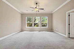 7112 Mitra Dr, Austin, TX 78739 - Photo 22