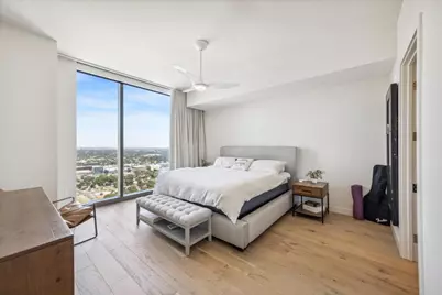 44 East Avenue #4203, Austin, TX 78701 - Photo 14