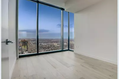 44 East Avenue #4203, Austin, TX 78701 - Photo 22