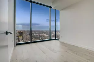 44 East Ave, Austin, TX 78701 - Photo 22