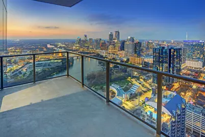 44 East Avenue #4203, Austin, TX 78701 - Photo 12