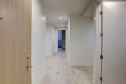 44 East Avenue #4203, Austin, TX 78701 - Photo 24