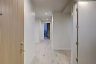 44 East Ave, Austin, TX 78701 - Photo 24