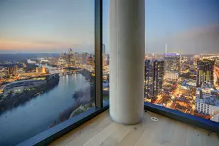 44 East Ave, Austin, TX 78701 - Photo 6