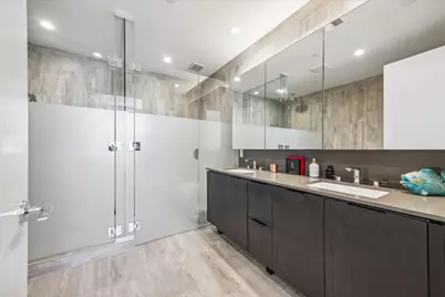 44 East Avenue #4203, Austin, TX 78701 - Photo 18