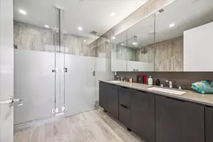 44 East Ave, Austin, TX 78701 - Photo 18