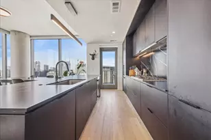 44 East Ave, Austin, TX 78701 - Photo 8