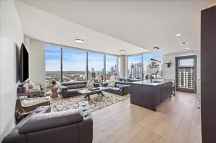 44 East Ave, Austin, TX 78701 - Photo 2